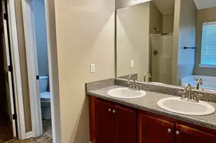 125 Faybrook Dr, Warner Robins, GA 31008 - Photo 29