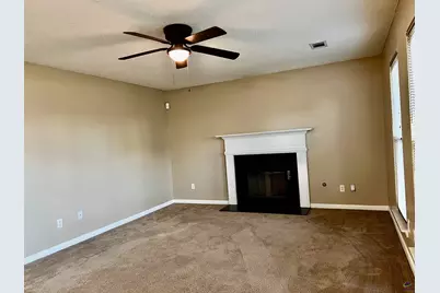125 Faybrook Drive, Warner Robins, GA 31008 - Photo 11