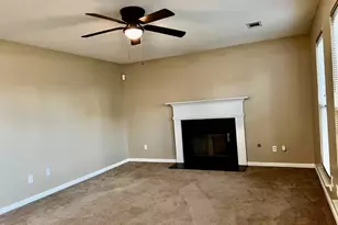 125 Faybrook Dr, Warner Robins, GA 31008 - Photo 11