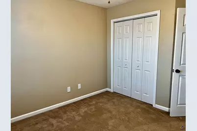 125 Faybrook Drive, Warner Robins, GA 31008 - Photo 23
