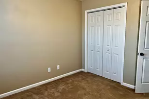 125 Faybrook Dr, Warner Robins, GA 31008 - Photo 23