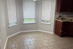 210 Manchester Ln, Byron, GA 31008 - Photo 5