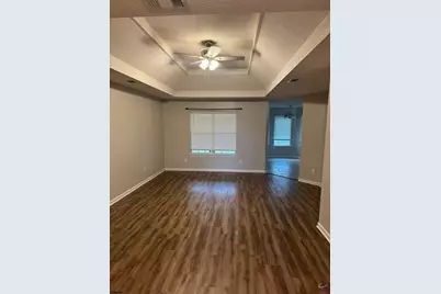 210 Manchester Lane, Byron, GA 31008 - Photo 3