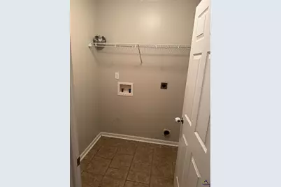210 Manchester Lane, Byron, GA 31008 - Photo 7