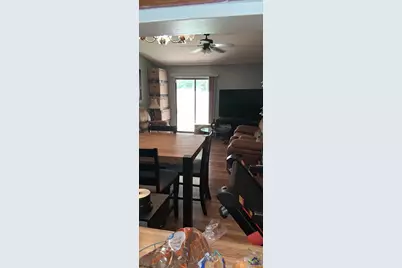224 Northlake Drive, Warner Robins, GA 31093 - Photo 5
