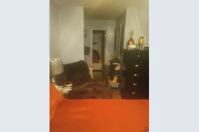224 Northlake Drive, Warner Robins, GA 31093 - Photo 13