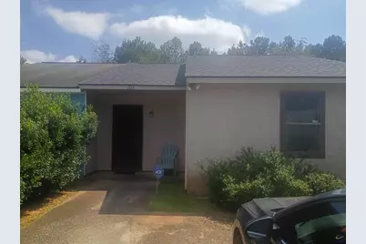 224 Northlake Drive, Warner Robins, GA 31093 - Photo 1