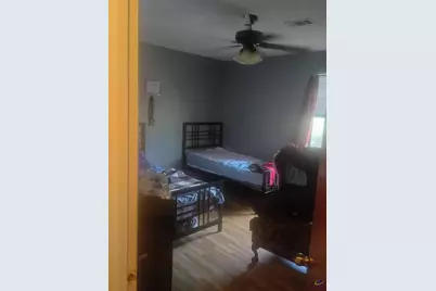 224 Northlake Drive, Warner Robins, GA 31093 - Photo 5