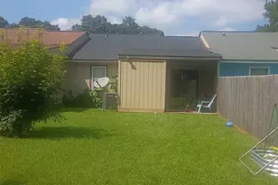 224 Northlake Dr, Warner Robins, GA 31093 - Photo 15