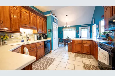 222 Waterford Drive, Bonaire, GA 31005 - Photo 21