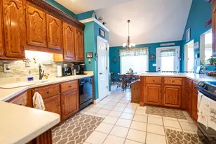 222 Waterford Dr, Bonaire, GA 31005 - Photo 21