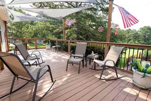 222 Waterford Dr, Bonaire, GA 31005 - Photo 41