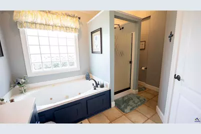 222 Waterford Drive, Bonaire, GA 31005 - Photo 27