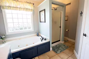 222 Waterford Dr, Bonaire, GA 31005 - Photo 27