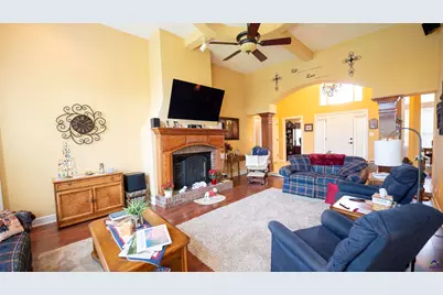 222 Waterford Drive, Bonaire, GA 31005 - Photo 11