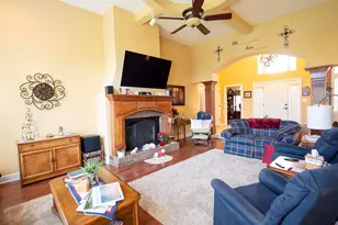 222 Waterford Dr, Bonaire, GA 31005 - Photo 11