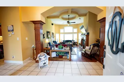 222 Waterford Drive, Bonaire, GA 31005 - Photo 9