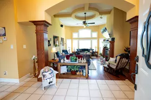 222 Waterford Dr, Bonaire, GA 31005 - Photo 9