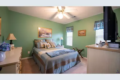 222 Waterford Drive, Bonaire, GA 31005 - Photo 35