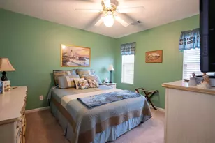 222 Waterford Dr, Bonaire, GA 31005 - Photo 35