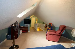 222 Waterford Dr, Bonaire, GA 31005 - Photo 39