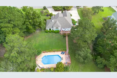 222 Waterford Drive, Bonaire, GA 31005 - Photo 3