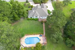 222 Waterford Dr, Bonaire, GA 31005 - Photo 3
