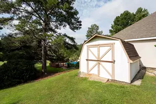 222 Waterford Dr, Bonaire, GA 31005 - Photo 7