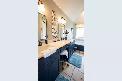 222 Waterford Drive, Bonaire, GA 31005 - Photo 25