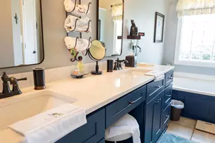 222 Waterford Dr, Bonaire, GA 31005 - Photo 25