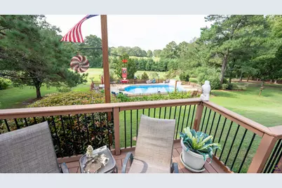 222 Waterford Drive, Bonaire, GA 31005 - Photo 43