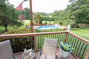 222 Waterford Dr, Bonaire, GA 31005 - Photo 43