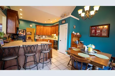 222 Waterford Drive, Bonaire, GA 31005 - Photo 17