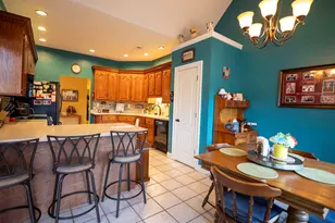 222 Waterford Dr, Bonaire, GA 31005 - Photo 17