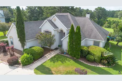 222 Waterford Drive, Bonaire, GA 31005 - Photo 45