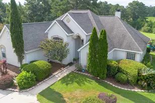 222 Waterford Dr, Bonaire, GA 31005 - Photo 45