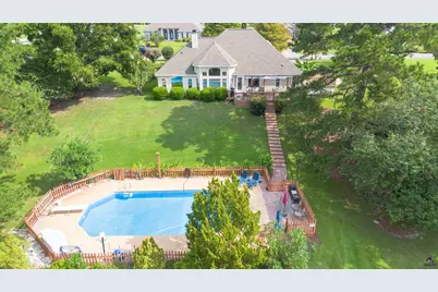 222 Waterford Drive, Bonaire, GA 31005 - Photo 49