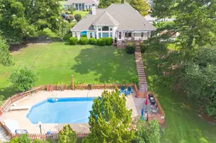 222 Waterford Dr, Bonaire, GA 31005 - Photo 49