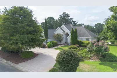 222 Waterford Drive, Bonaire, GA 31005 - Photo 51