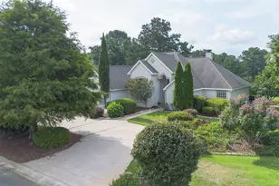 222 Waterford Dr, Bonaire, GA 31005 - Photo 51