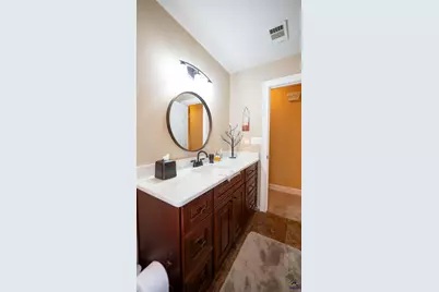 222 Waterford Drive, Bonaire, GA 31005 - Photo 33