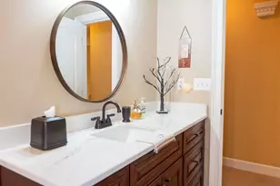 222 Waterford Dr, Bonaire, GA 31005 - Photo 33
