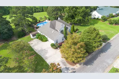 222 Waterford Drive, Bonaire, GA 31005 - Photo 23