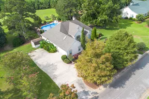 222 Waterford Dr, Bonaire, GA 31005 - Photo 23