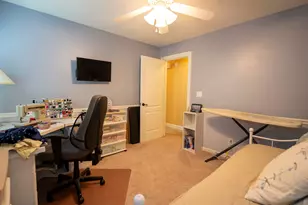 222 Waterford Dr, Bonaire, GA 31005 - Photo 31
