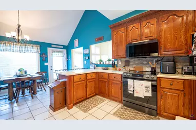 222 Waterford Drive, Bonaire, GA 31005 - Photo 19