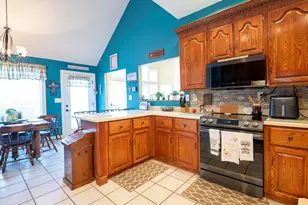 222 Waterford Dr, Bonaire, GA 31005 - Photo 19