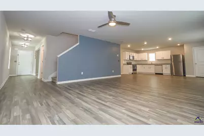 126 Martin Mill Trail, Warner Robins, GA 31093 - Photo 9