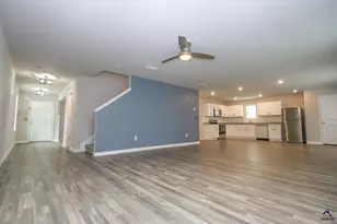 126 Martin Mill Trail, Warner Robins, GA 31093 - Photo 9