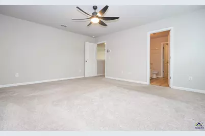 126 Martin Mill Trail, Warner Robins, GA 31093 - Photo 13